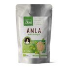 Amla pudra raw bio 125g, Obio