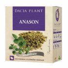Ceai de Anason 50g, Dacia Plant