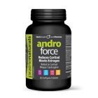 Andro Force 60 cps, Prairie Naturals