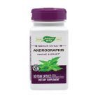 Andrographis SE 60 cps, Nature's Way