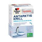 Doppelherz system Krill Antarctic 60 cps