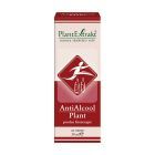 Antialcool Plant 30ml, Plantextrakt