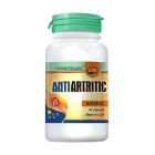 Antiartritic 30 cps, Cosmo Pharm