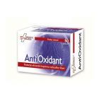 Antioxidant 50 cps, FarmaClass