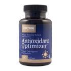 Antioxidant Optimizer 90 tbl, Jarrow Formulas