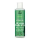 Apa micelara racoritoare pentru ten normal spre mixt 250ml, Urtekram
