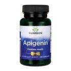 Apigenin 50mg 90 cps, Swanson