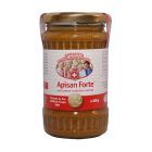 Apisan Forte 400g