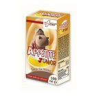 Appetite junior 100ml, FarmaClass