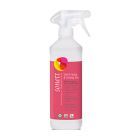 Solutie ecologica pentru apretat 500ml, Sonett