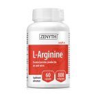 L-Arginine 60 cps, Zenyth