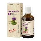 Armurariu tinctura fara alcool 50ml, Dacia Plant