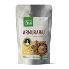 Armurariu pudra bio 60g, Obio