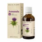 Armurariu tinctura 50ml, Dacia Plant