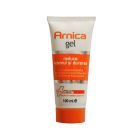 Arnica Gel 100ml, FarmaClass