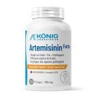 Artemisinin Forte 30 cps, Konig Laboratorium