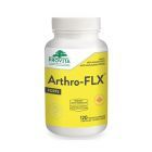 Arthro-FLX forte 120 cps, Provita Nutrition