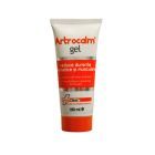 Artrocalm gel 100ml, FarmaClass