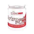 Artrocalm Plus 150 cps, FarmaClass