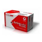 Artrocalm Plus 50 cps, FarmaClass
