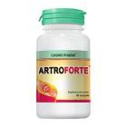 Artroforte 30 cps,Cosmo Pharm