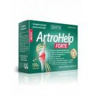 ArtroHelp Forte 14 plicuri x 5g, Zenyth