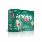 ArtroHelp Forte 28 plicuri x 5g, Zenyth