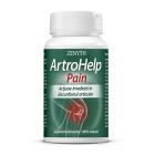 ArtroHelp Pain 30 cps, Zenyth