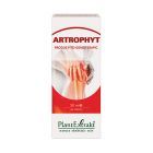 Artrophyt solutie uz intern 50ml, Plantextrakt