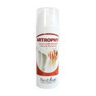 Artrophyt crema 150ml, Plantextrakt