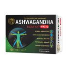 Ashwagandha KSM-66 30 cps, Cosmo Pharm