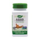 Asian Ginseng 560mg 50 cps, Nature's Way