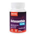 Astaxanthin 12mg 30 cps, Jarrow Formulas