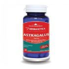 Astragalus 30 cps, Herbagetica