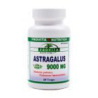 Astragalus 9000 forte 60 cps, Provita Nutrition