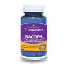 Bacopa 60 cps, Herbagetica