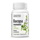 Bacopa monnieri 30 cps, Zenyth