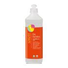 Baloane de sapun, ecologice refill, 500ml, Sonett