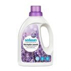 Balsam bio pentru rufe cu Lavanda 750ml, Sodasan