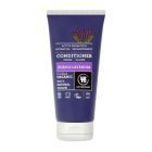 Balsam bio de par cu lavanda si probiotice 180ml, Urtekram