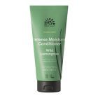 Balsam cu lemongrass pentru par normal 180ml, Urtekram