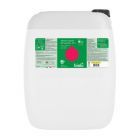 Balsam de rufe cu rodie, vrac ecologic 20l, Biolu