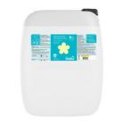 Balsam de rufe cu iasomie, vrac, ecologic 20l,  Biolu