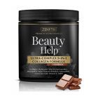 Beauty Help Chocolate 300g, Zenyth