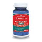Berberina Forte 30cps, Herbagetica