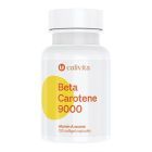 Beta Carotene 100 cps, Calivita