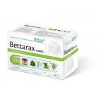 Bettarax 30 cps, Rotta Natura