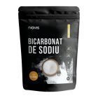 Bicarbonat de Sodiu 500g, Niavis