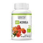 Bio Acerola 60 cps, Zenyth