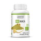 Bio Maca 60 cps, Zenyth